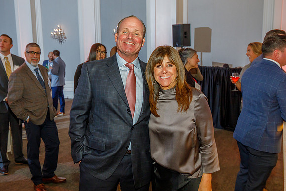 Auto Dealers Annual Dinner_0126