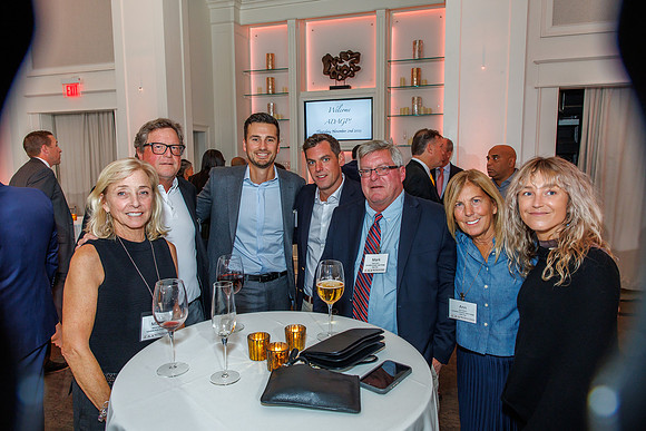Auto Dealers Annual Dinner_0127