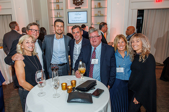 Auto Dealers Annual Dinner_0129