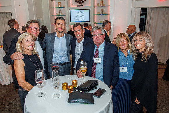 Auto Dealers Annual Dinner_0130