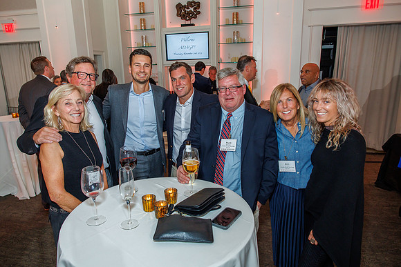 Auto Dealers Annual Dinner_0131