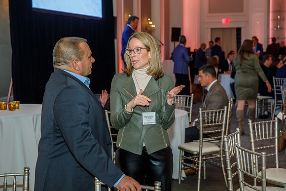 Auto Dealers Annual Dinner_0132