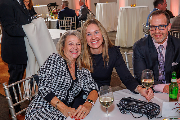 Auto Dealers Annual Dinner_0133