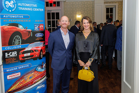Auto Dealers Annual Dinner_0083