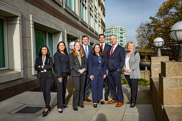 Cohen Wealth Management Office Team__0045