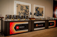Toyota Bi Annual  Meeting2023 Highlights_0002