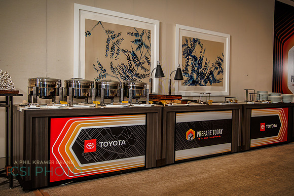 Toyota Bi Annual  Meeting2023 Highlights_0002