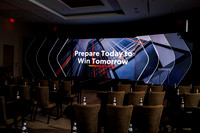 Toyota Bi Annual  Meeting2023 Highlights_0009