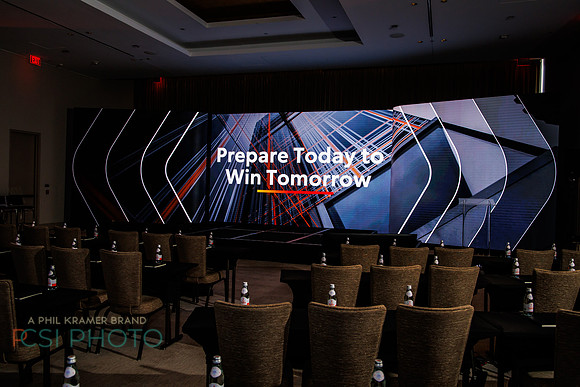 Toyota Bi Annual  Meeting2023 Highlights_0009