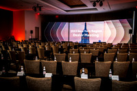 Toyota Bi Annual  Meeting2023 Highlights_0011
