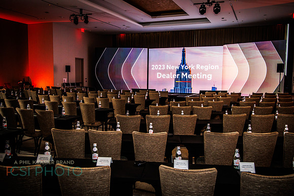 Toyota Bi Annual  Meeting2023 Highlights_0011