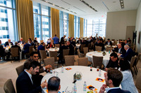Toyota Bi Annual  Meeting2023 Highlights_0015