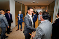 Toyota Bi Annual  Meeting2023 Highlights_0019
