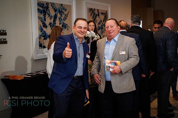Toyota Bi Annual  Meeting2023 Highlights_0021