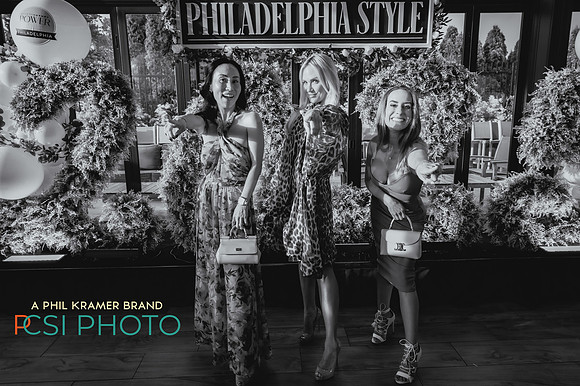 Philly Style-Power-Players-ParxCASINO _0181