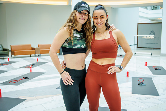 Fittness-KOP-2022_0034