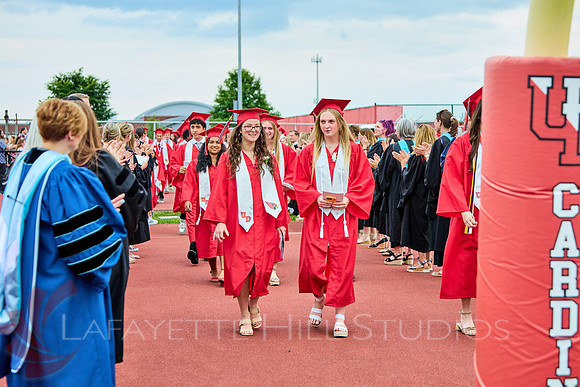 UDHS Graduation-2024_0089