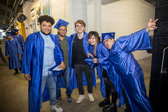 ATC_Grad24_0053