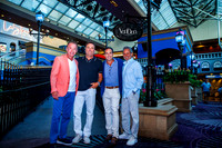 Philly Style-party-HarrisCasinoPoolAfterDark_0012