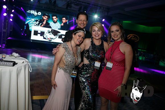 #HOD2018_0081