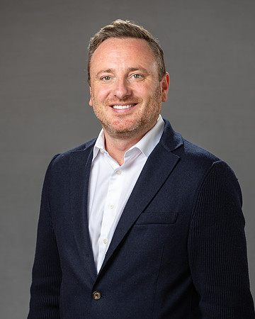 Audi Dealer Auto Show headshots_0009