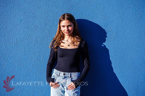 Hayden Bat Mitzvah-Portraits_0037