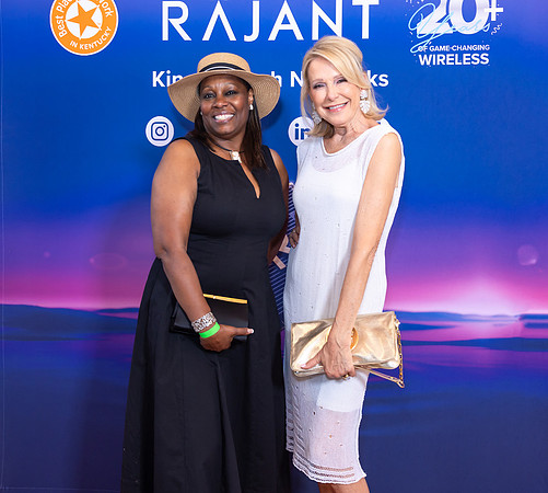 Rajant2024_0143