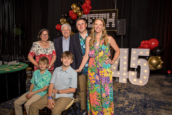 FeithFamily24_0093