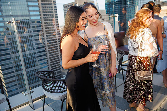 Philly Style Top Luxury Real Estate Leaders_0160