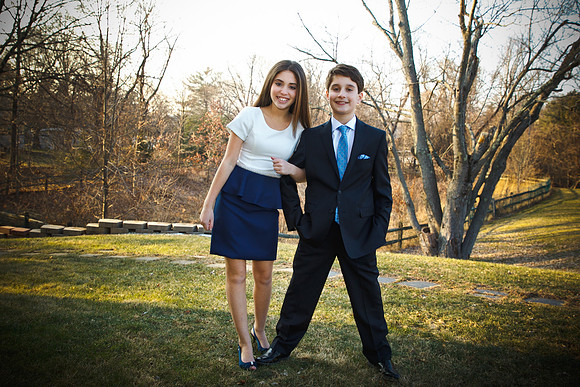 Goldstein_0075
