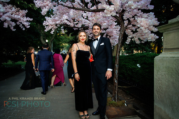 #BallonTheSquare-0044