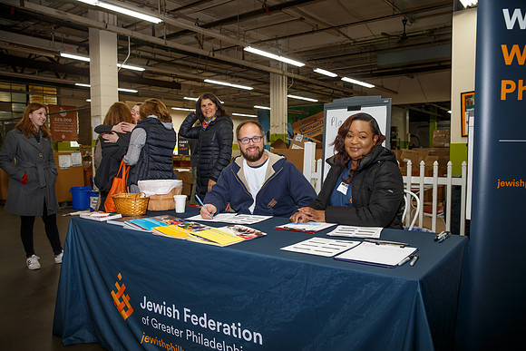Jewish_federation_0006