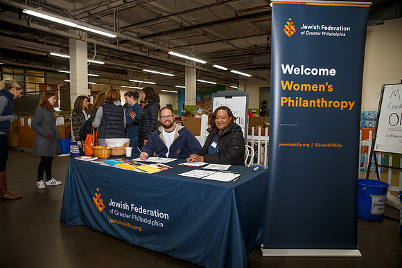 Jewish_federation_0007