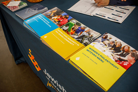 Jewish_federation_0008