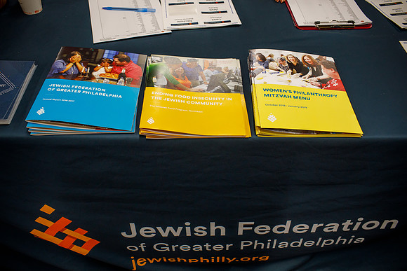 Jewish_federation_0009