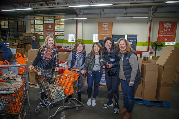 Jewish_federation_0016