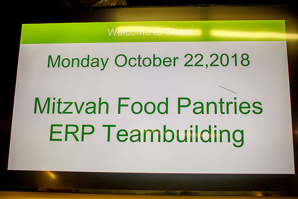 Jewish_federation_0031