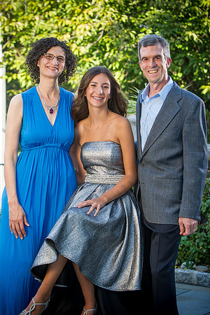 Goldring_0190