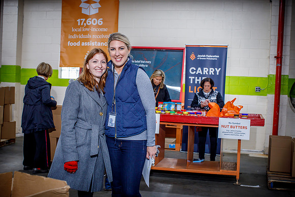 Jewish_federation_0084