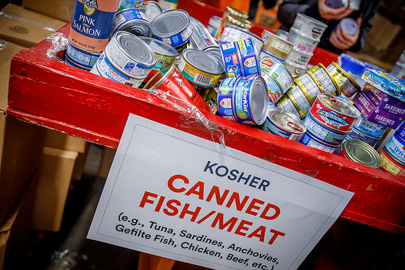 Jewish_federation_0112