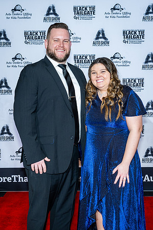 BTTG-2025-Red Carpet_0099