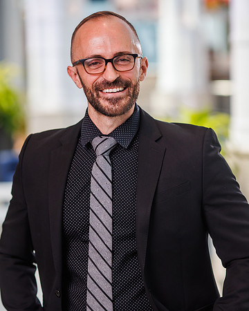KOP Headshots_0052