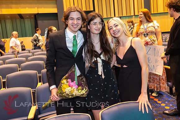 PW-Film-2024_raw0027