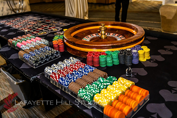 VinVu-2023_0032