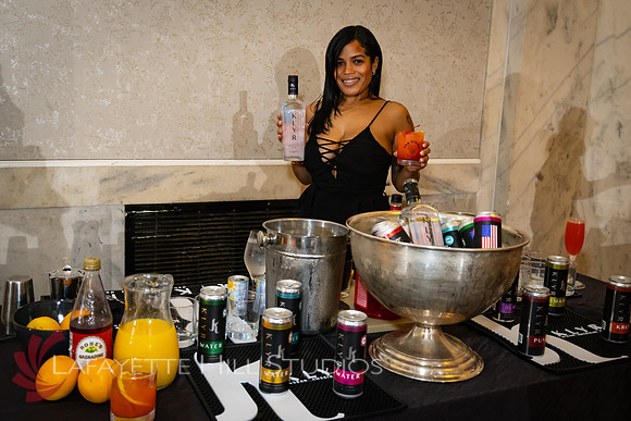 VinVu-2023_0057