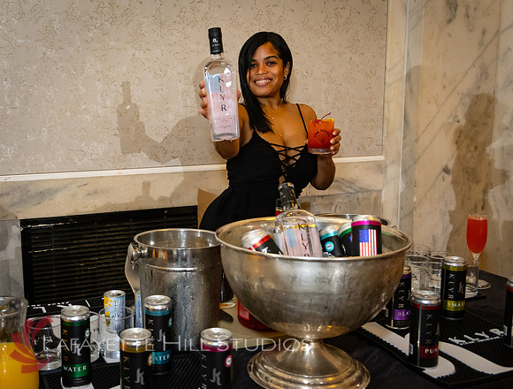 VinVu-2023_0058