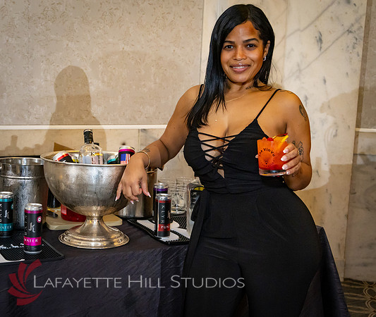 VinVu-2023_0060