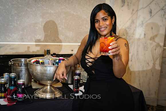 VinVu-2023_0061