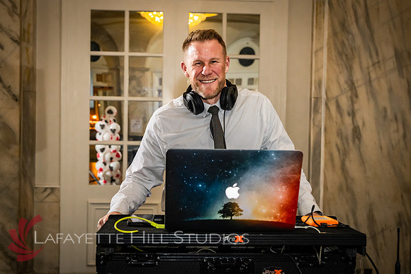 VinVu-2023_0076