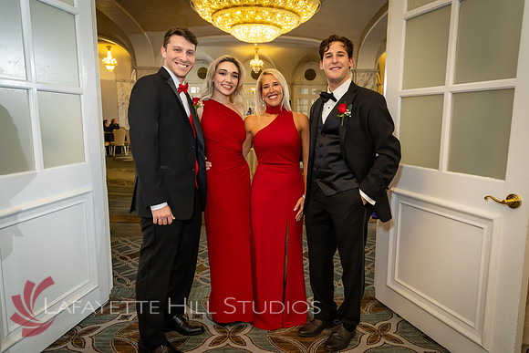 VinVu-2023_0090